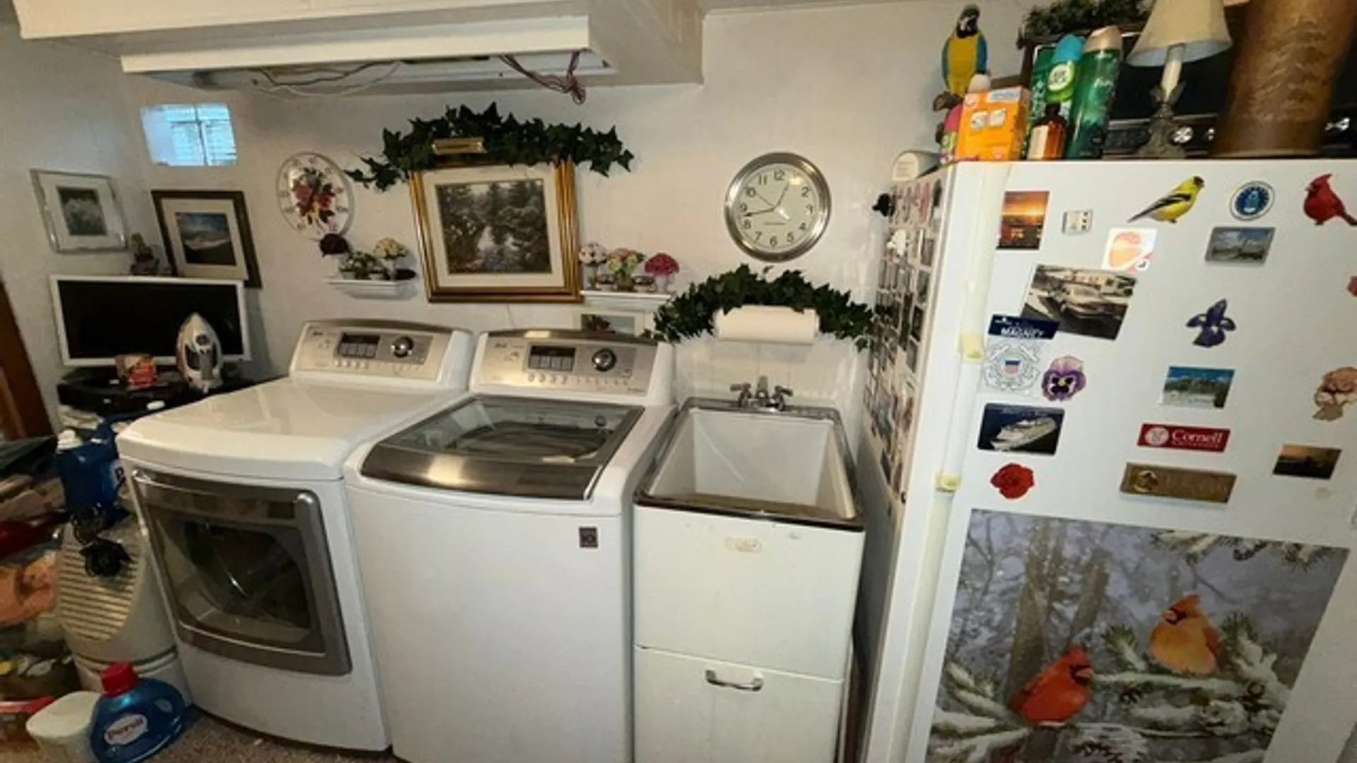 Property at 501 Chestnut Street, Clay, NY 13212 22