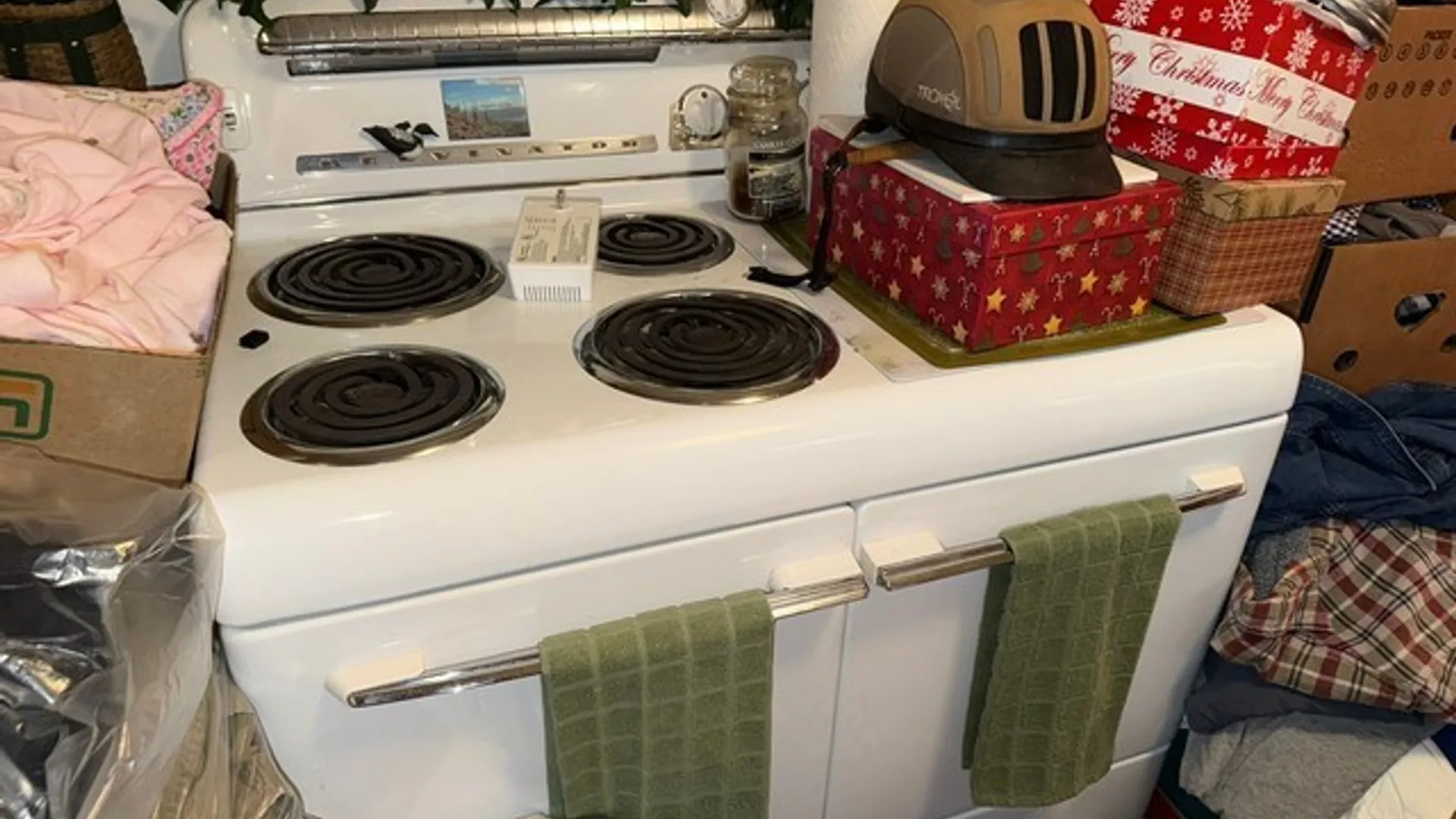 Property at 501 Chestnut Street, Clay, NY 13212 23