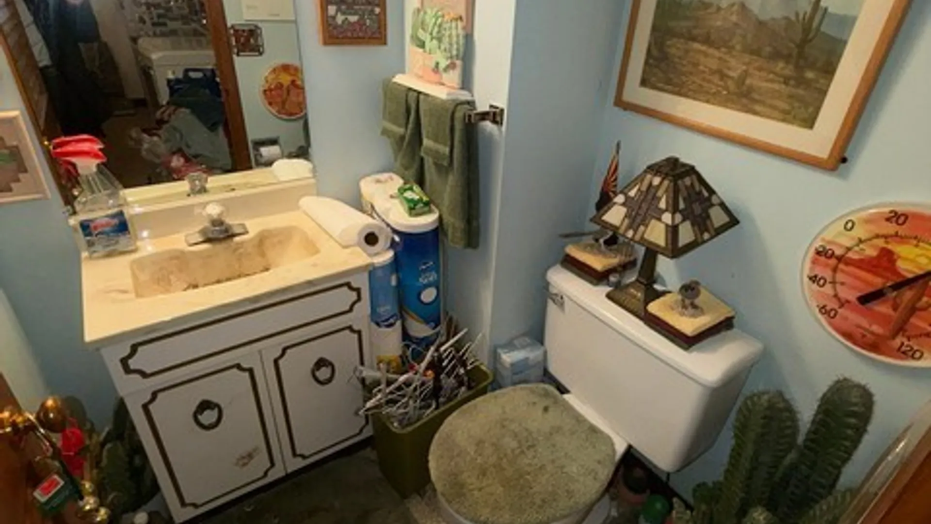 Property at 501 Chestnut Street, Clay, NY 13212 24