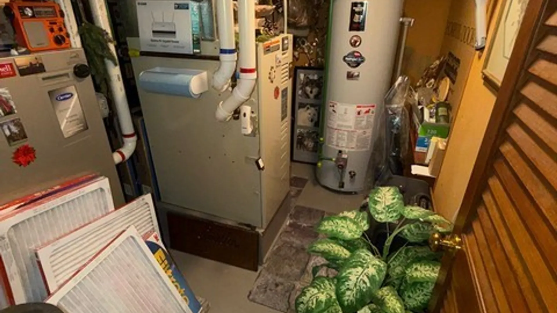 Property at 501 Chestnut Street, Clay, NY 13212 25