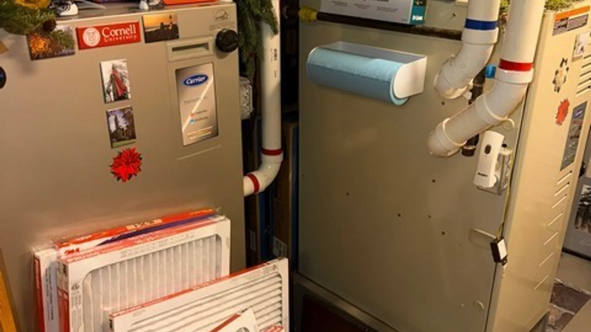 Property at 501 Chestnut Street, Clay, NY 13212 26