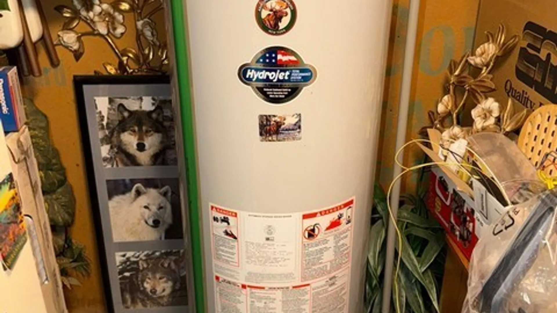 Property at 501 Chestnut Street, Clay, NY 13212 27