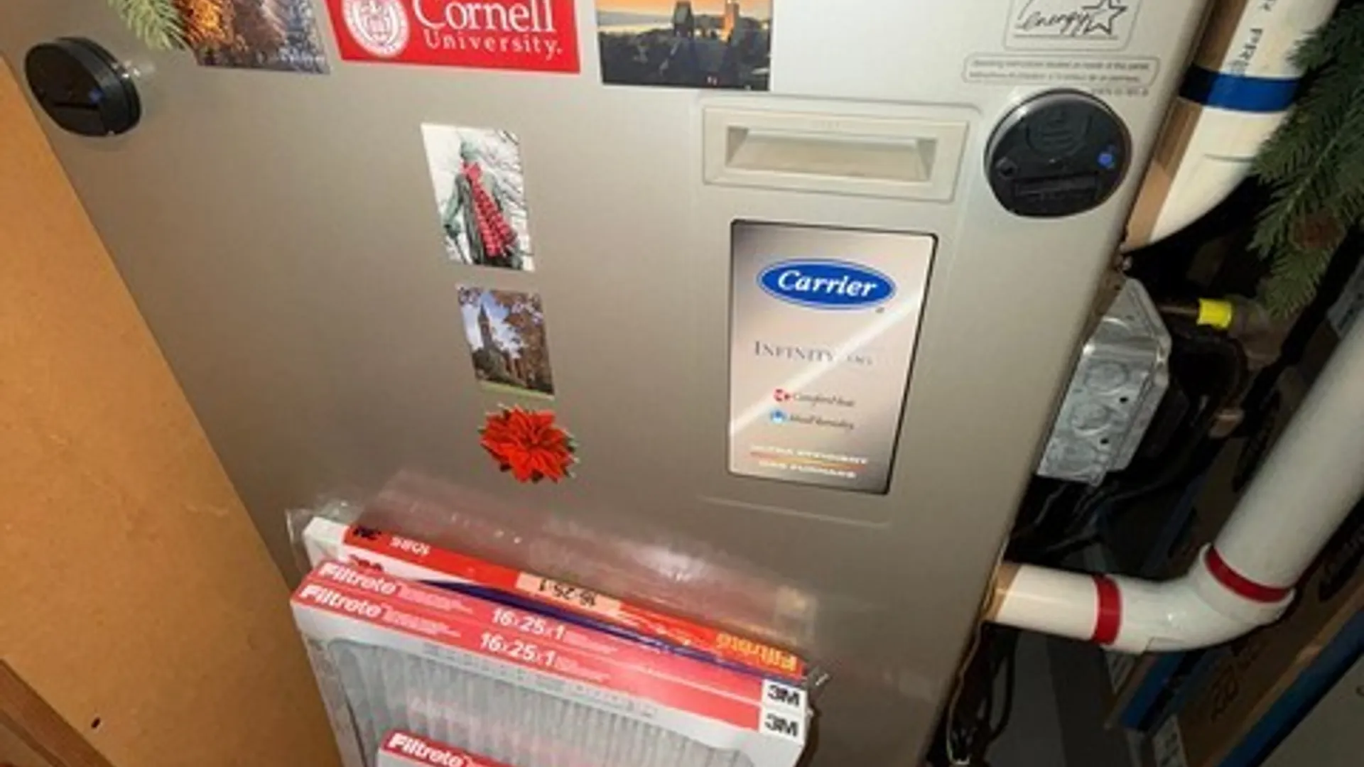 Property at 501 Chestnut Street, Clay, NY 13212 28