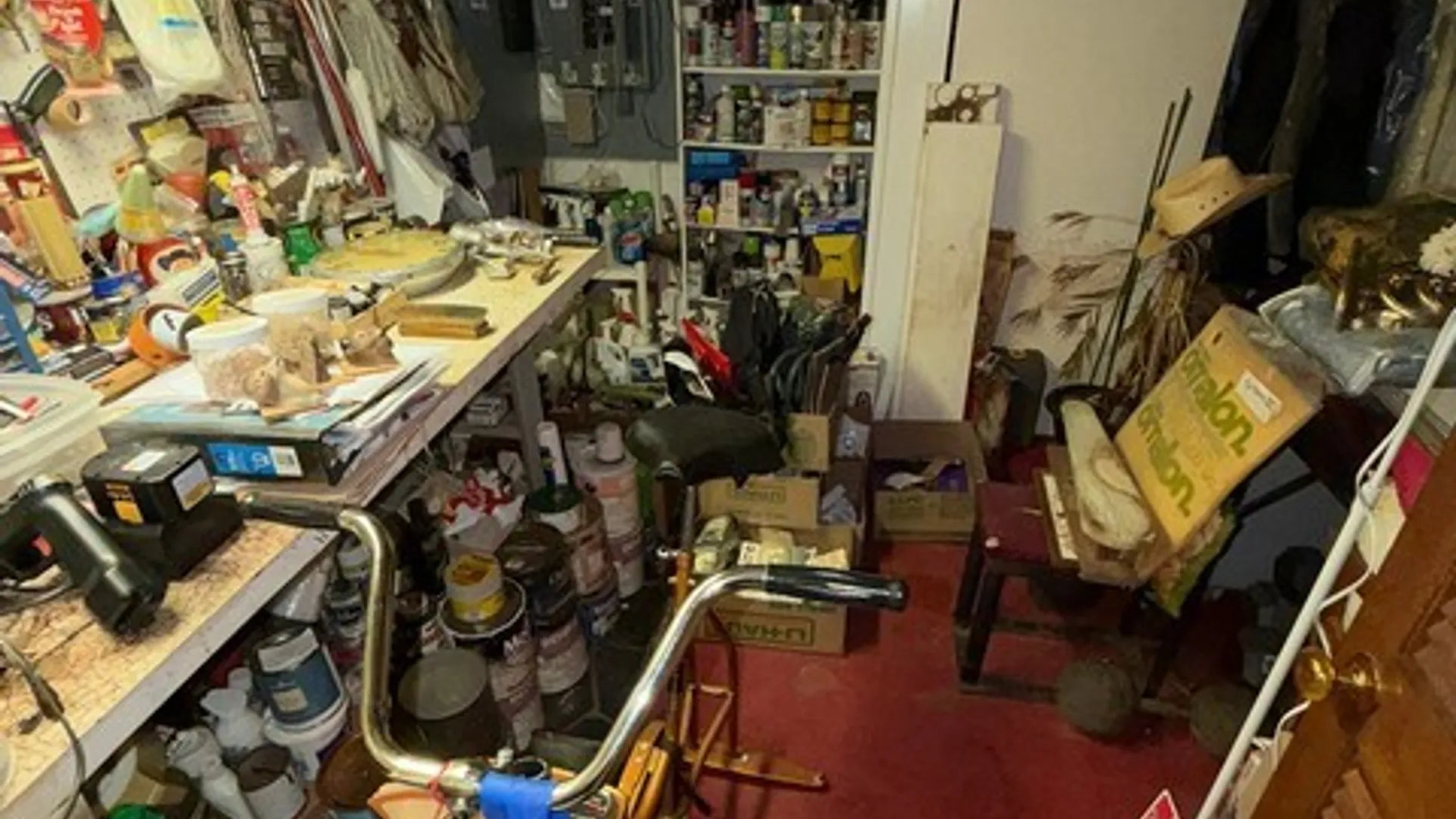 Property at 501 Chestnut Street, Clay, NY 13212 29