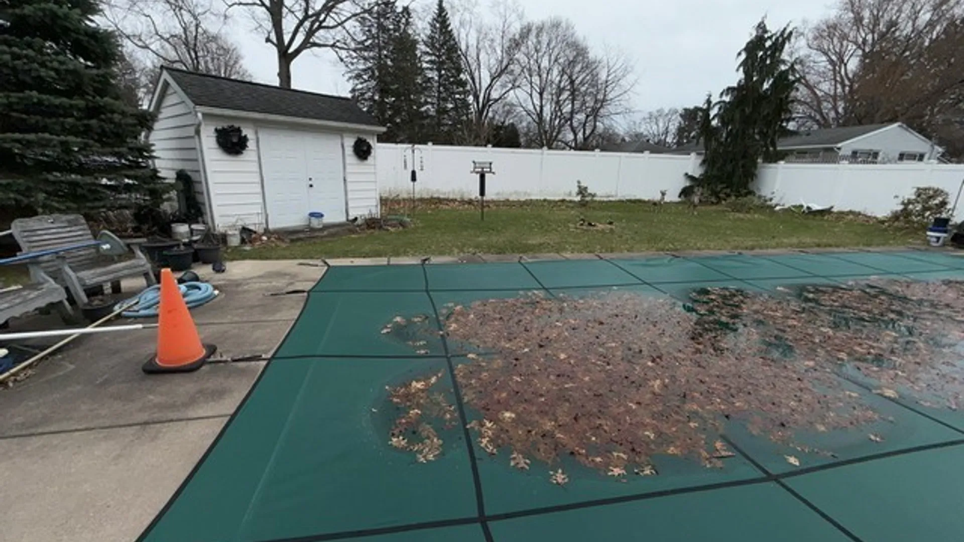 Property at 501 Chestnut Street, Clay, NY 13212 3