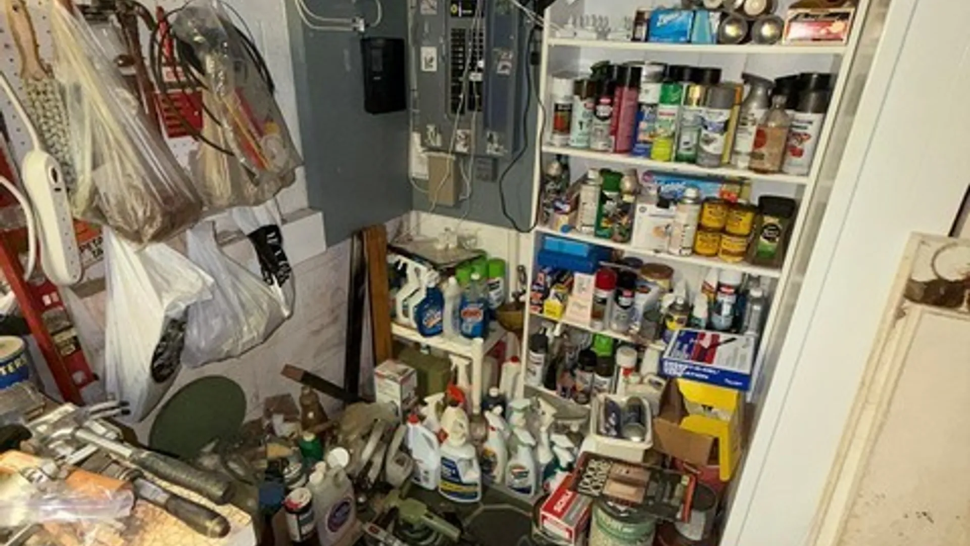 Property at 501 Chestnut Street, Clay, NY 13212 30