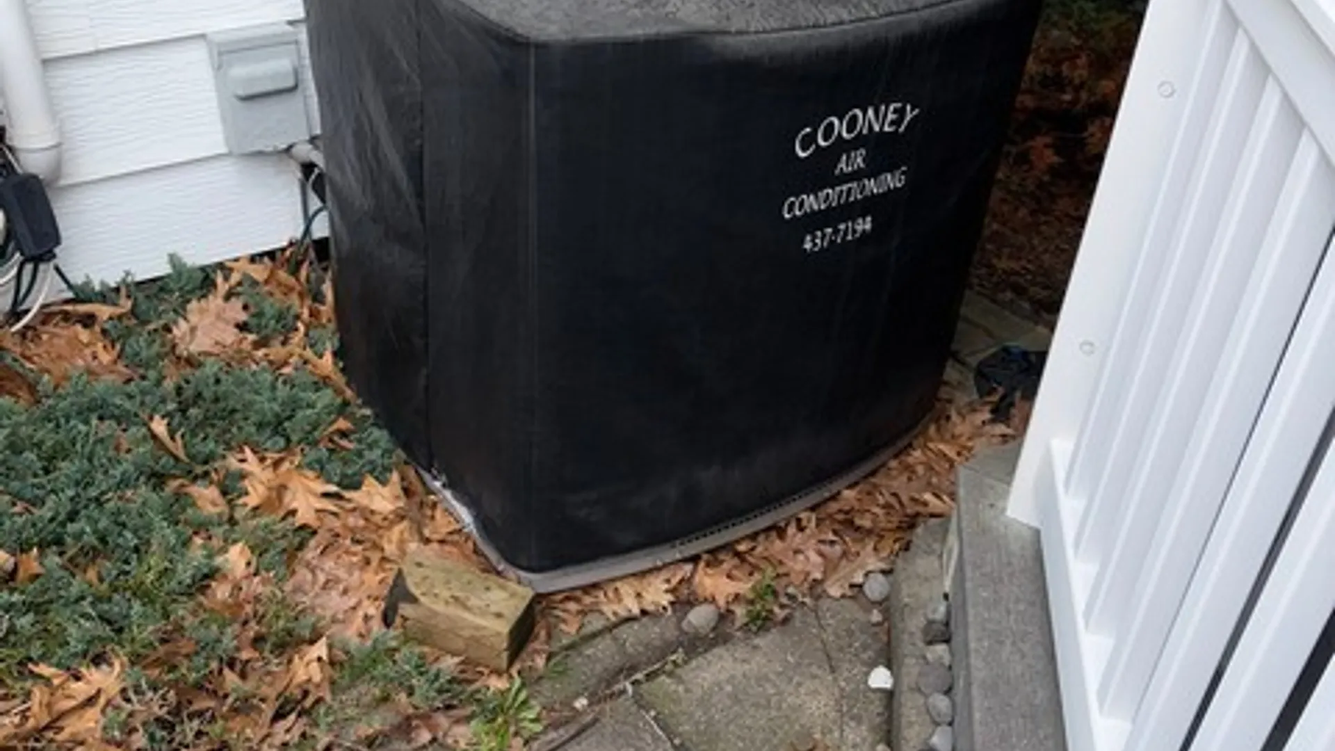 Property at 501 Chestnut Street, Clay, NY 13212 31