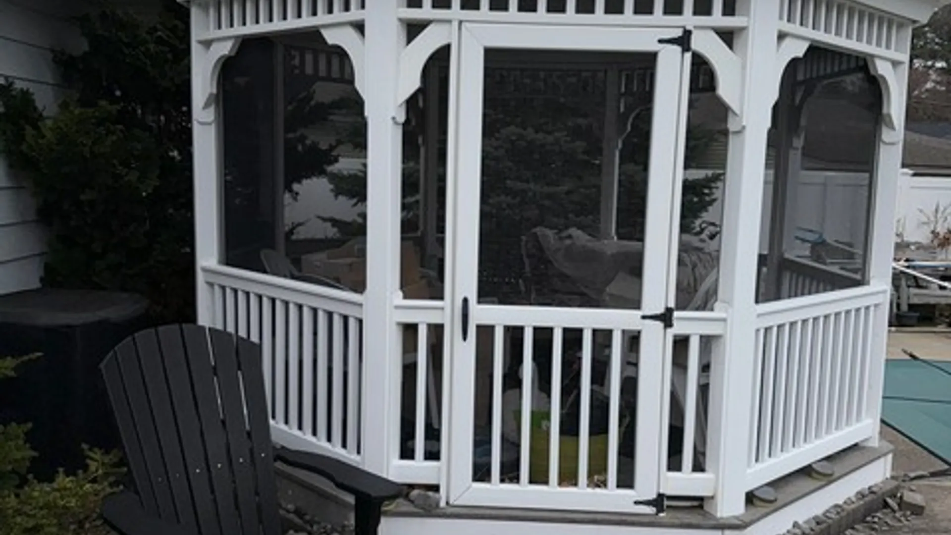 Property at 501 Chestnut Street, Clay, NY 13212 32