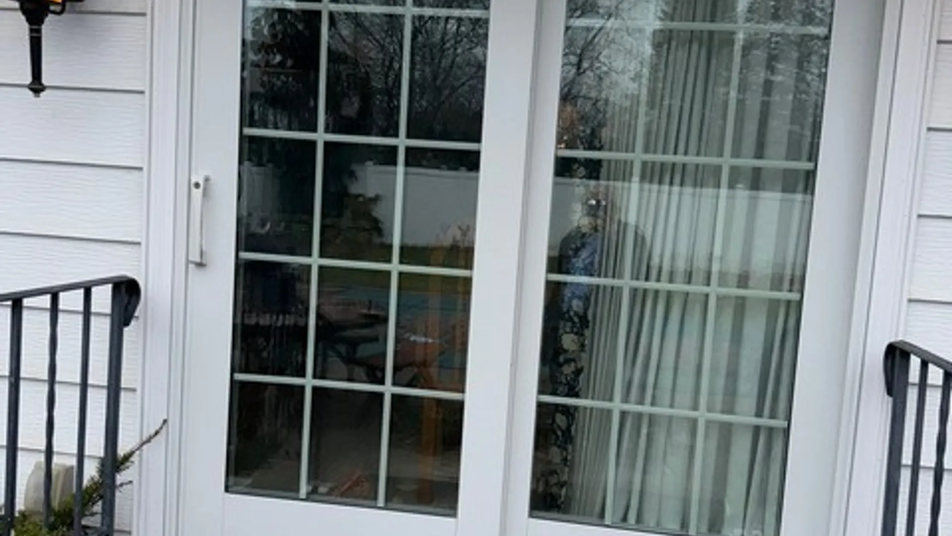 Property at 501 Chestnut Street, Clay, NY 13212 4