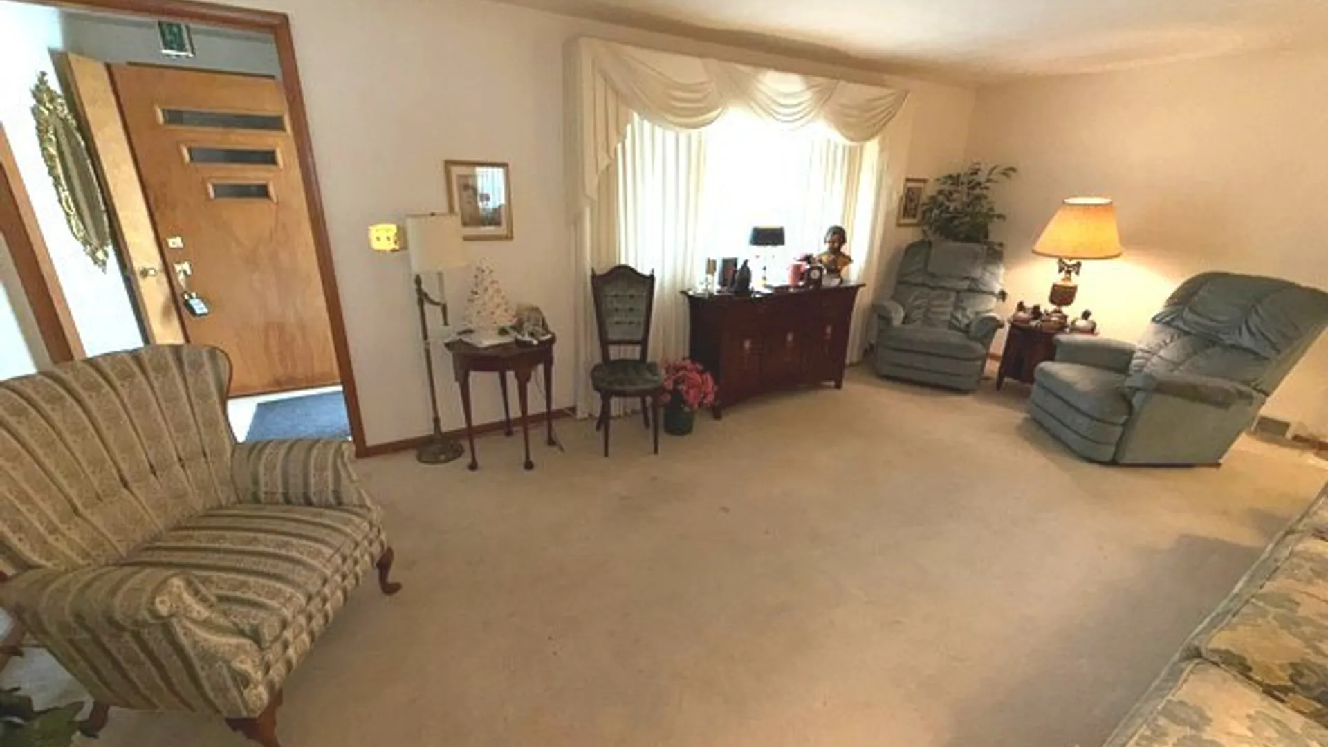 Property at 501 Chestnut Street, Clay, NY 13212 5