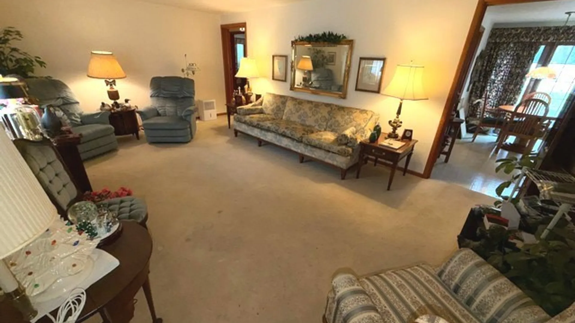 Property at 501 Chestnut Street, Clay, NY 13212 6