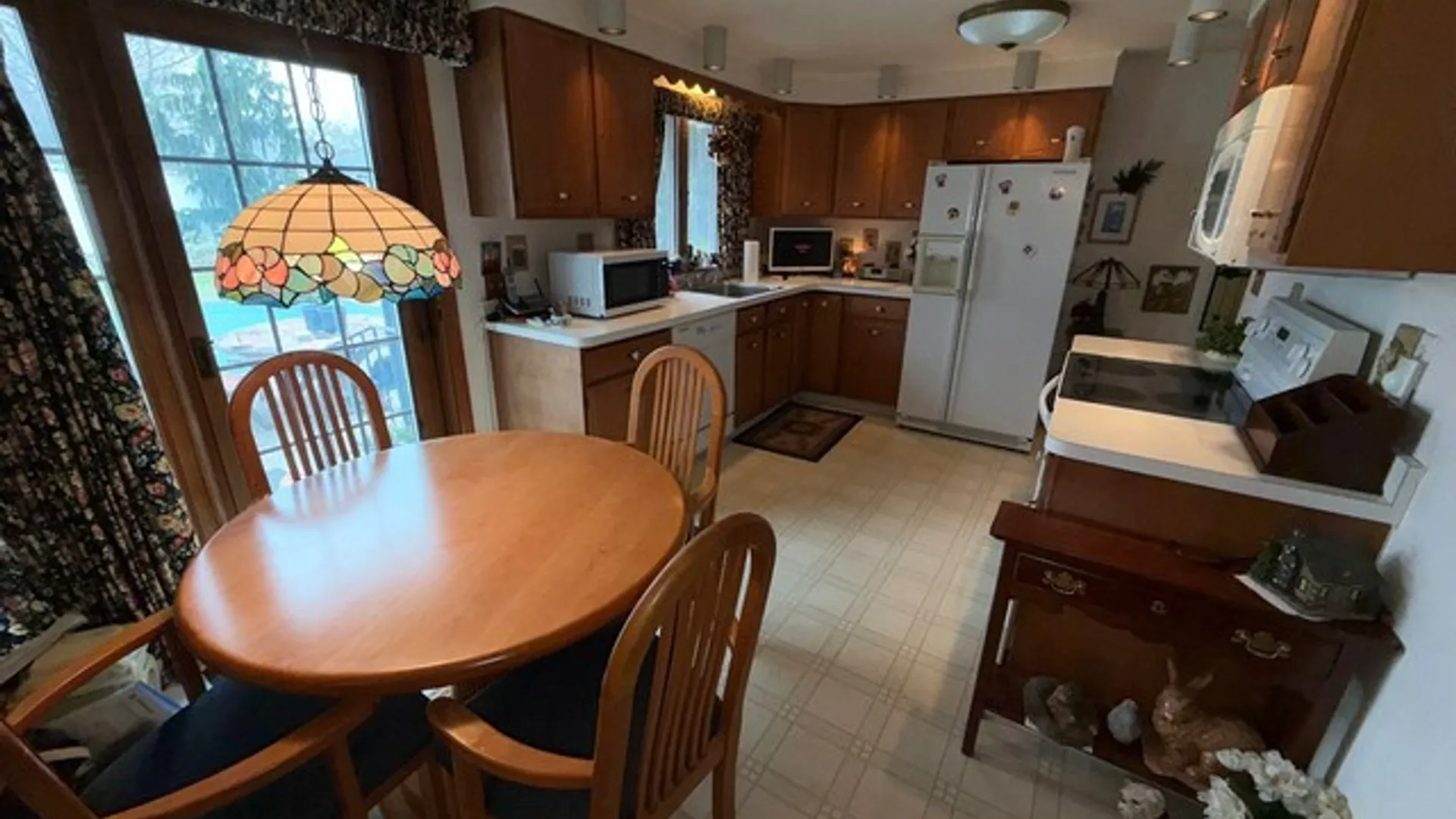 Property at 501 Chestnut Street, Clay, NY 13212 7