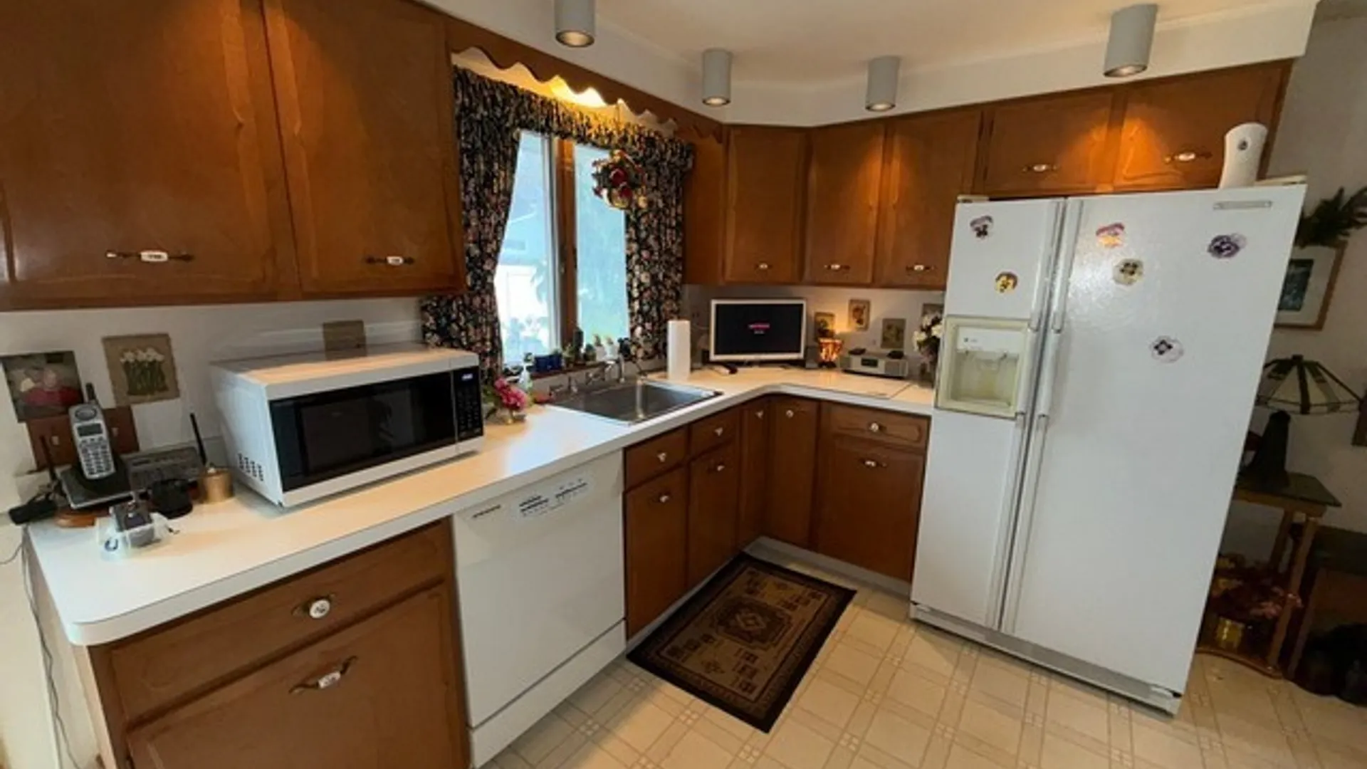 Property at 501 Chestnut Street, Clay, NY 13212 8