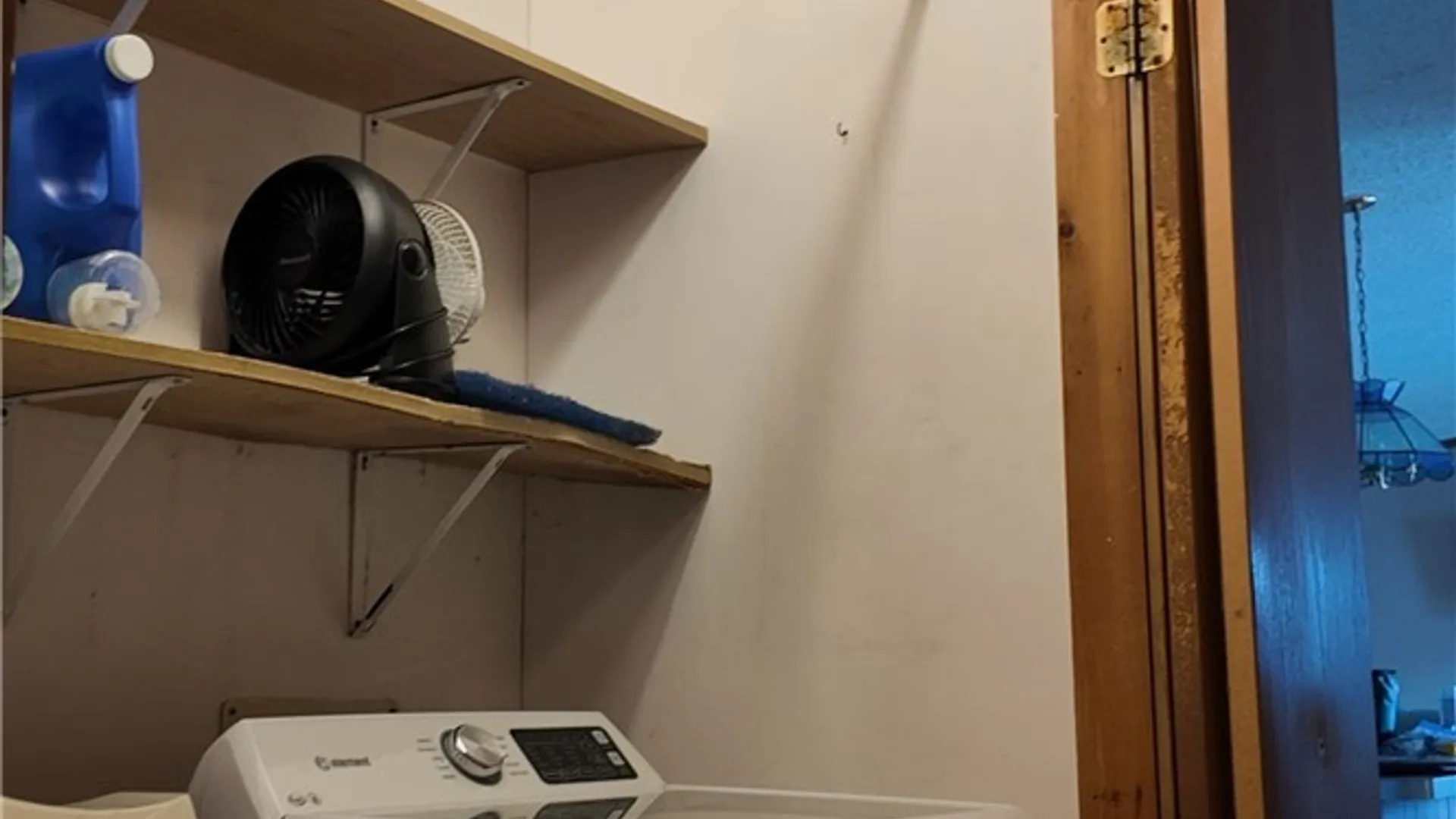 Property at 13 Rippleway Drive, Hamburg, NY 14075 13