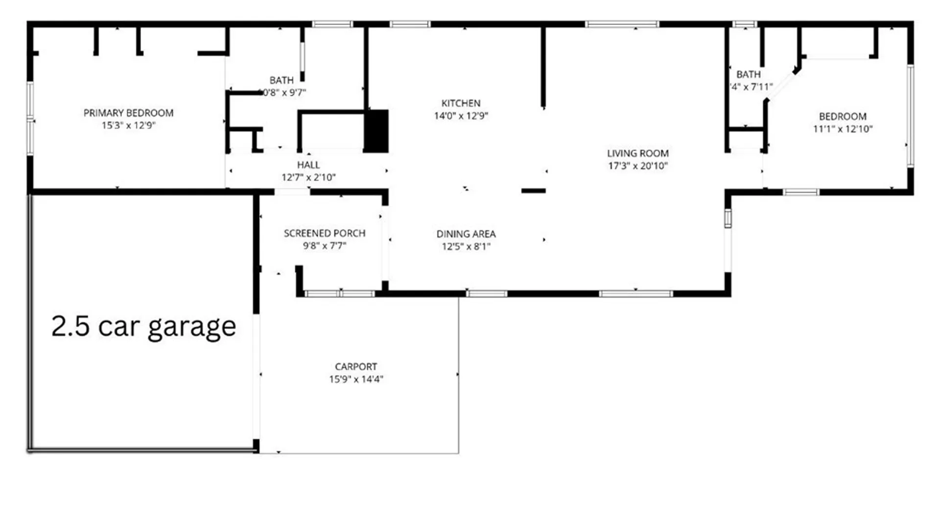 Property at 13 Rippleway Drive, Hamburg, NY 14075 18