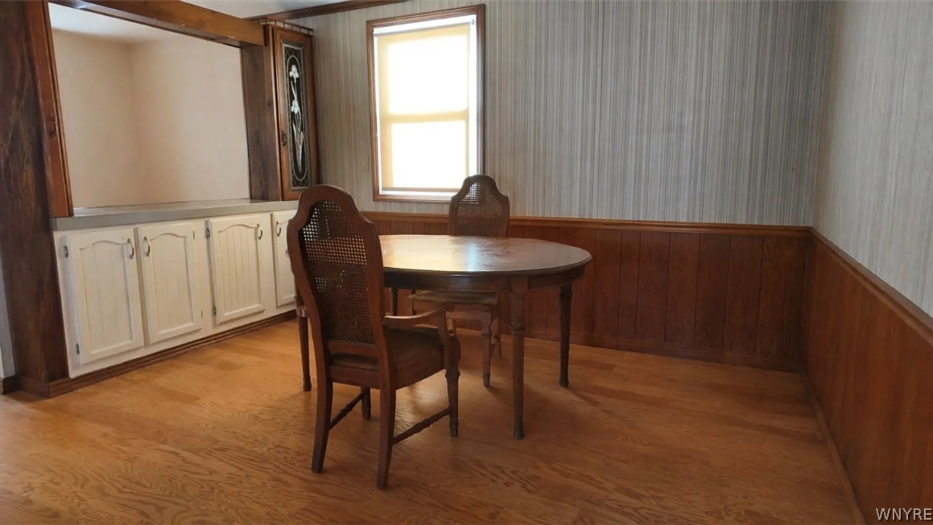 Property at 13 Rippleway Drive, Hamburg, NY 14075 6