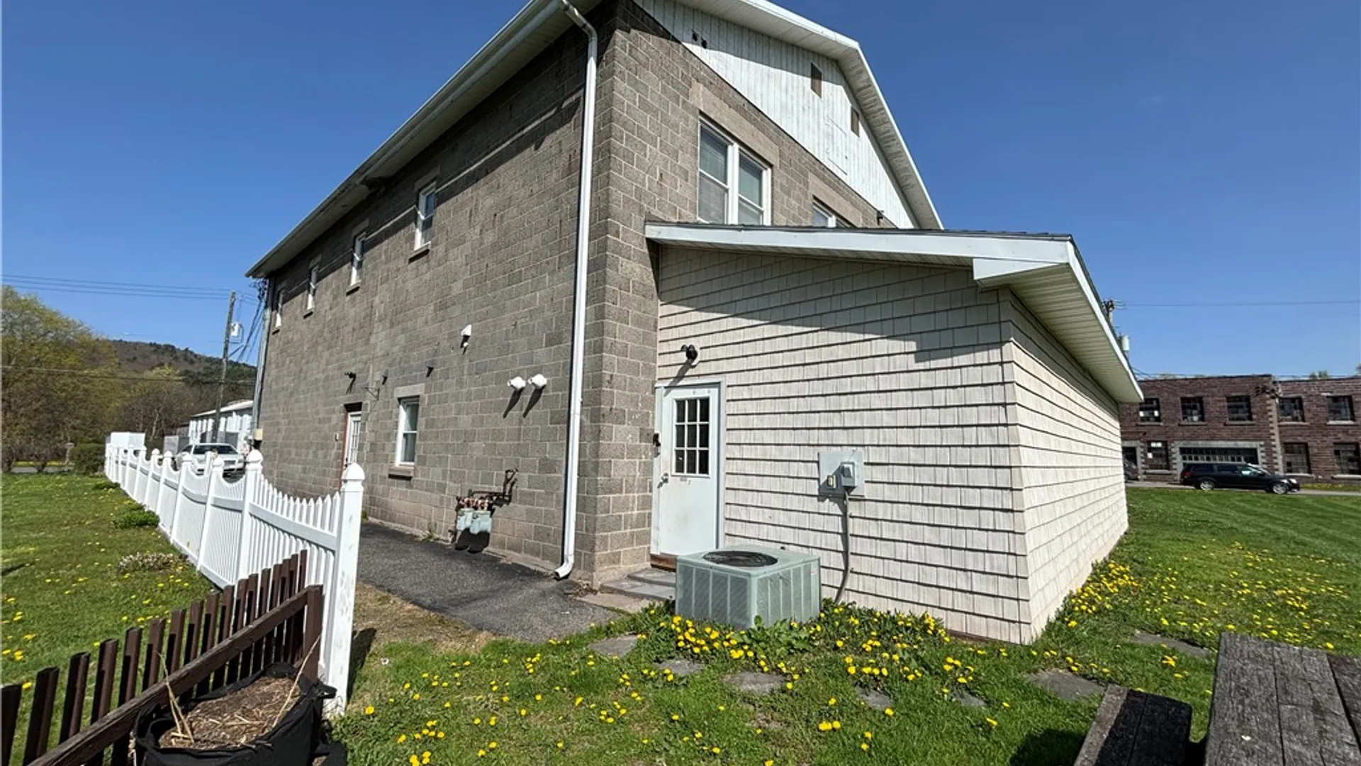 Property at 16 B Clifton Street, Unadilla, NY 13849 10