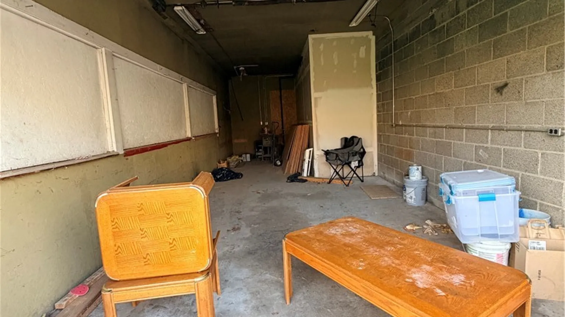 Property at 16 B Clifton Street, Unadilla, NY 13849 2