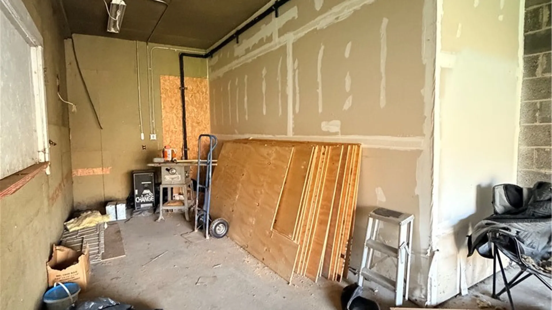 Property at 16 B Clifton Street, Unadilla, NY 13849 3