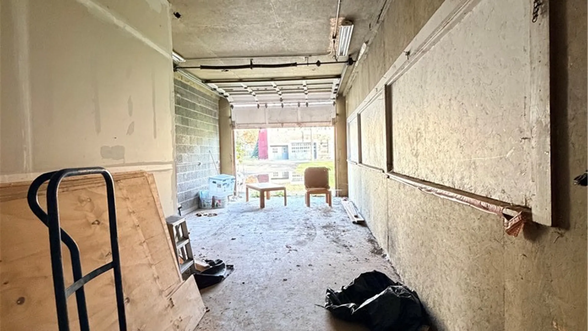 Property at 16 B Clifton Street, Unadilla, NY 13849 4