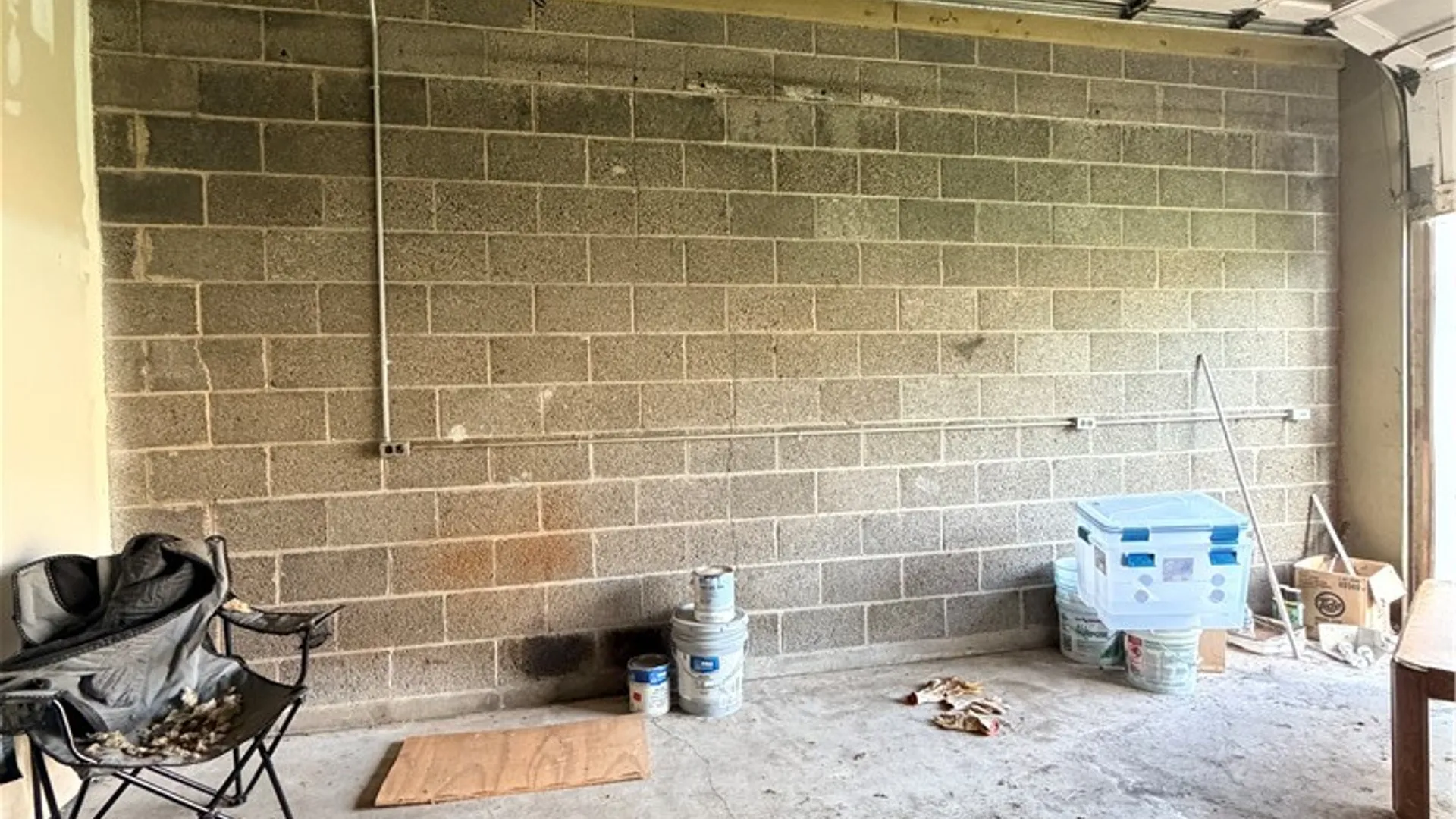 Property at 16 B Clifton Street, Unadilla, NY 13849 5