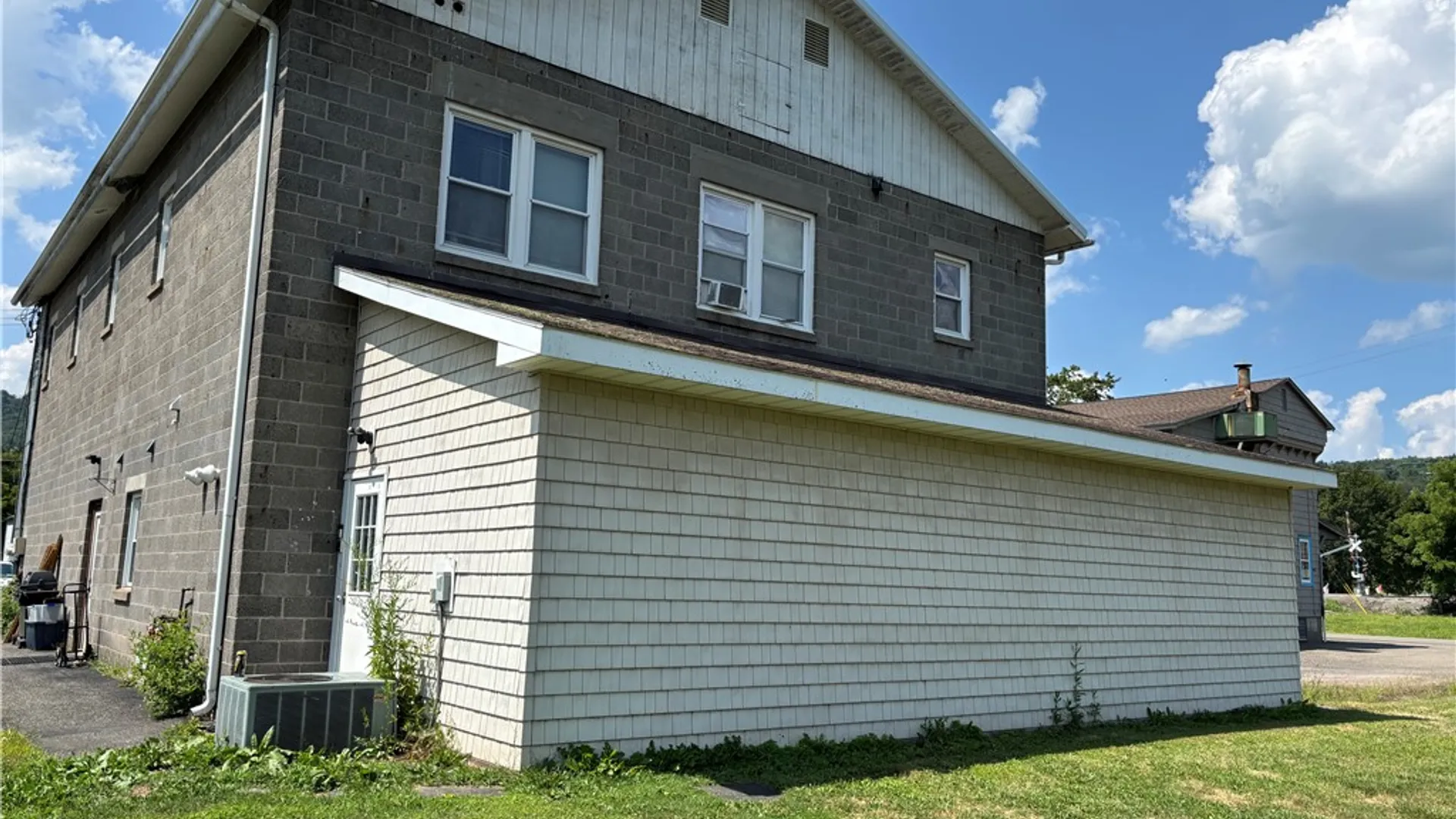 Property at 16 B Clifton Street, Unadilla, NY 13849 9