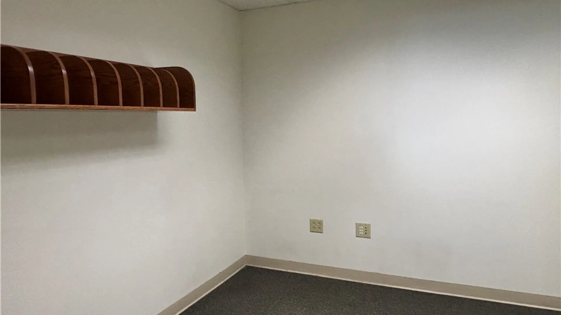 Property at 16 A Clifton Street, Unadilla, NY 13849 10