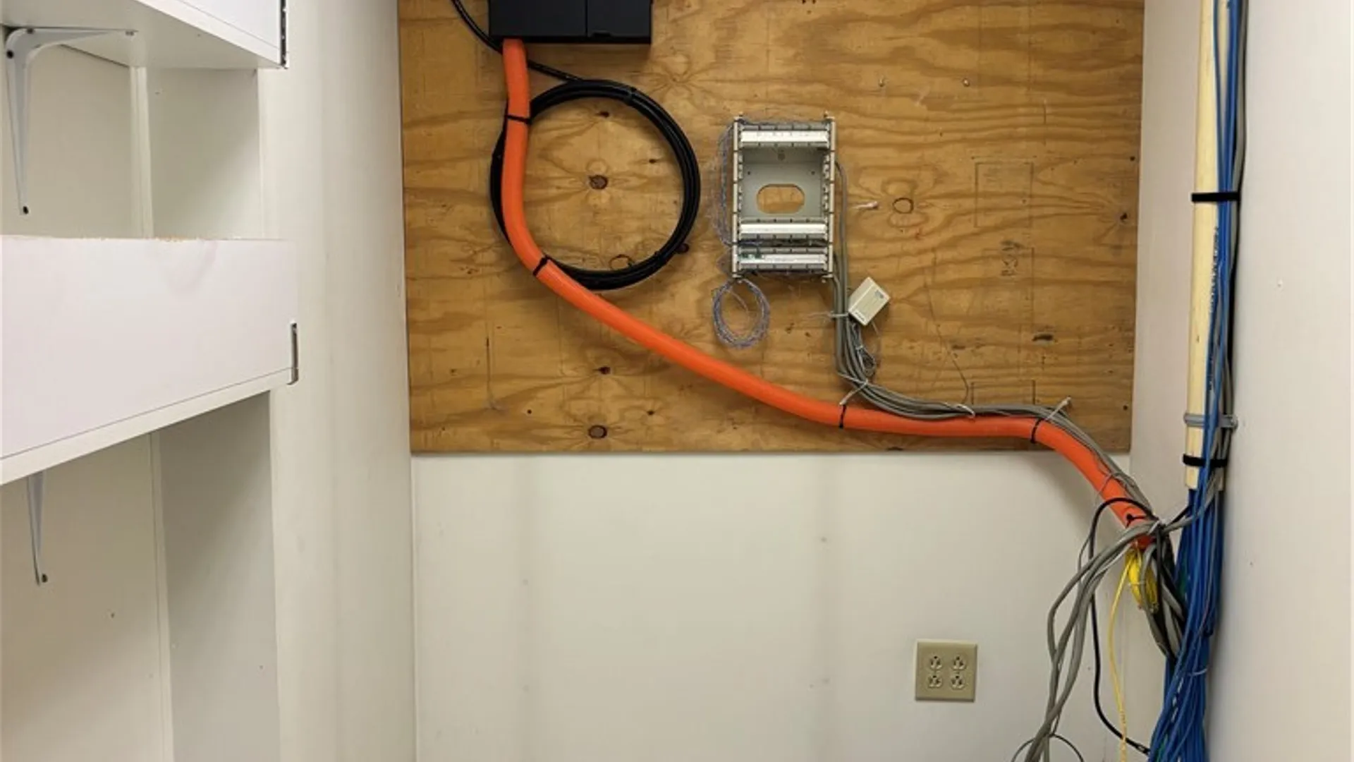 Property at 16 A Clifton Street, Unadilla, NY 13849 11