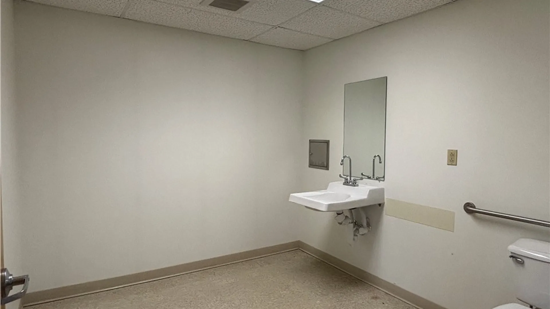 Property at 16 A Clifton Street, Unadilla, NY 13849 12