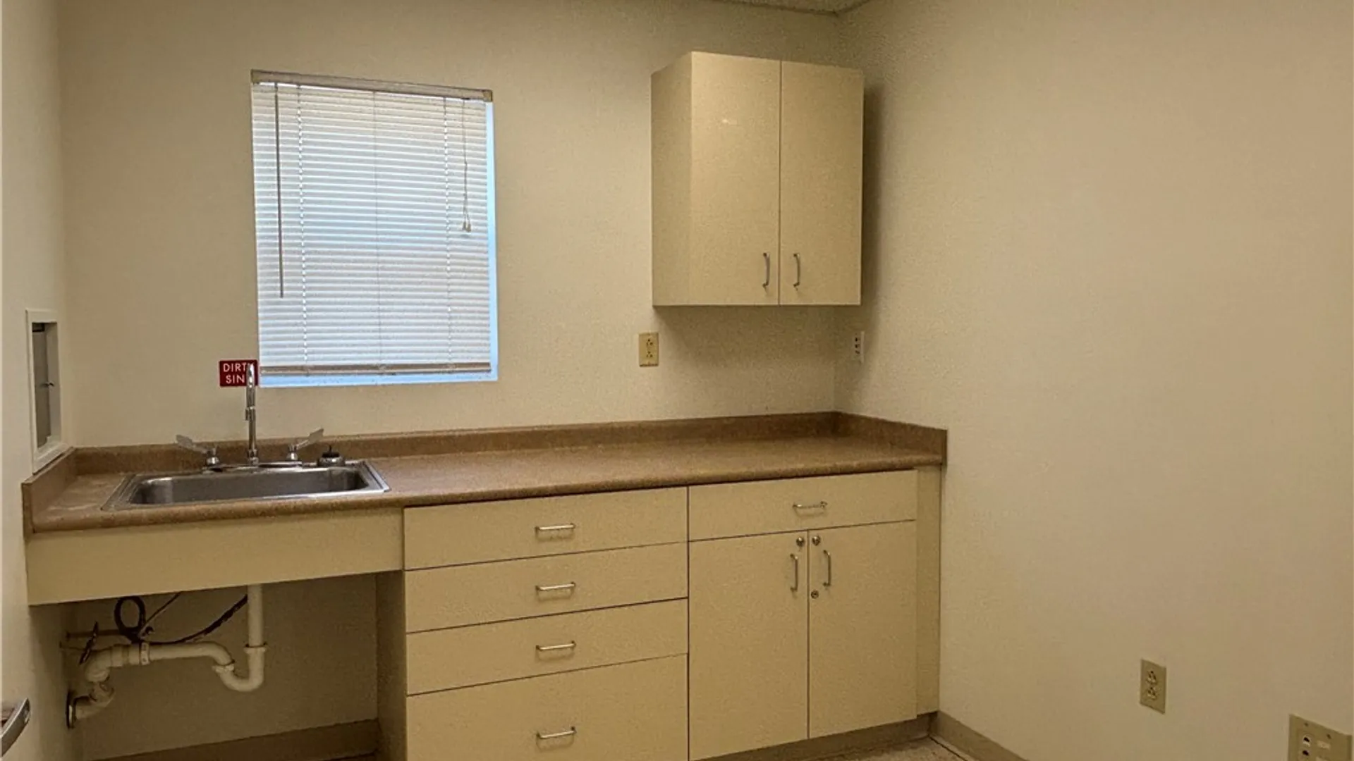 Property at 16 A Clifton Street, Unadilla, NY 13849 13