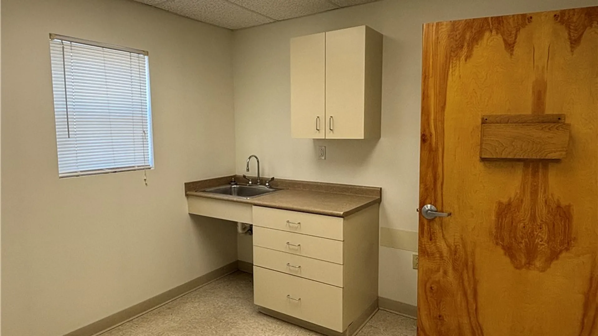 Property at 16 A Clifton Street, Unadilla, NY 13849 14