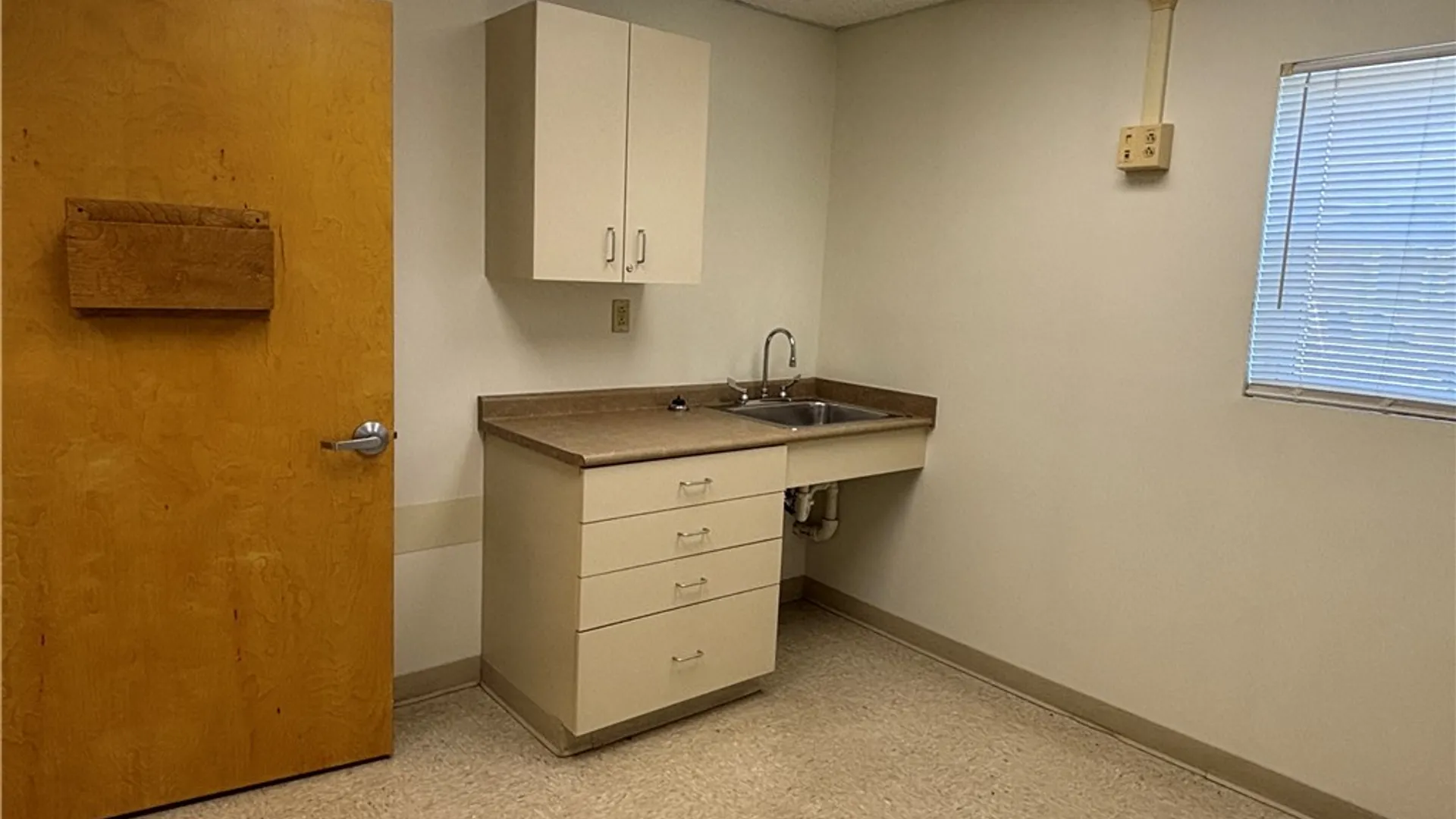 Property at 16 A Clifton Street, Unadilla, NY 13849 15