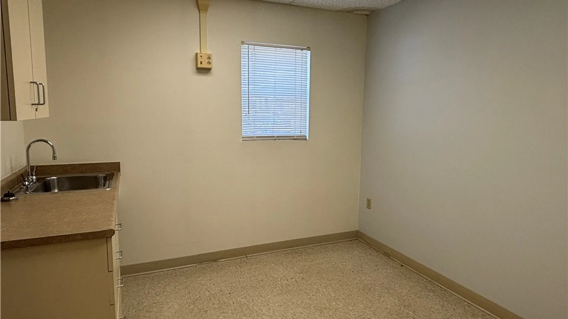 Property at 16 A Clifton Street, Unadilla, NY 13849 16