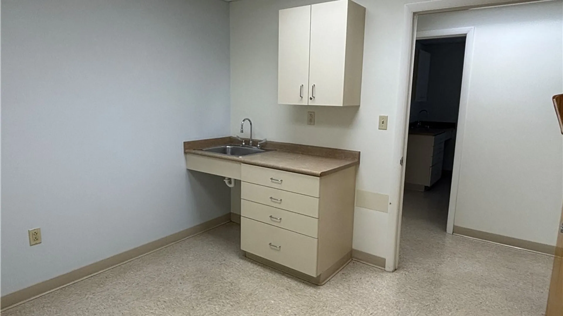 Property at 16 A Clifton Street, Unadilla, NY 13849 17