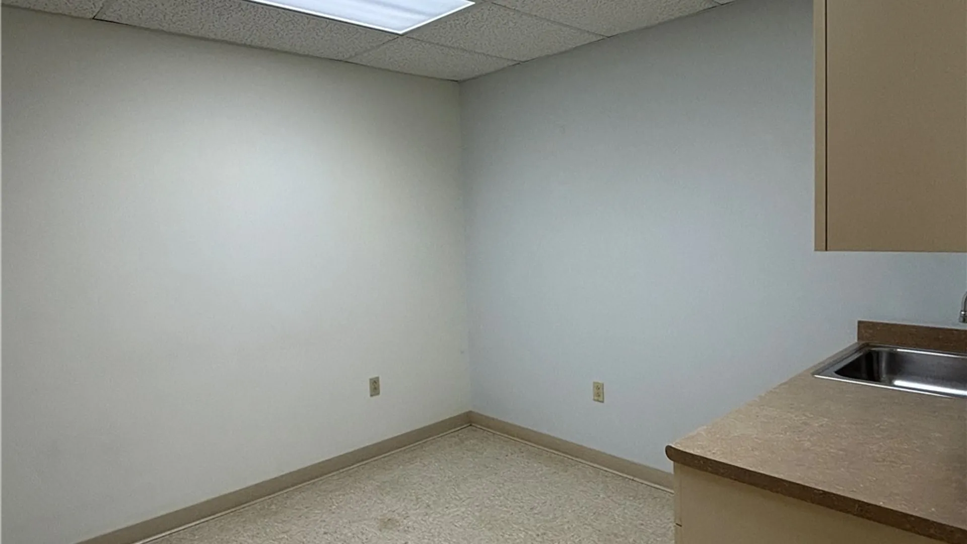 Property at 16 A Clifton Street, Unadilla, NY 13849 18