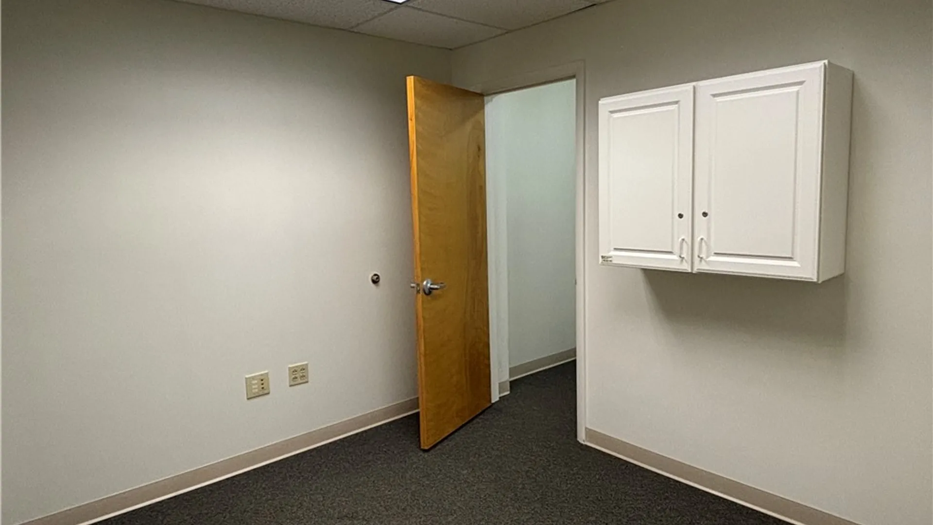 Property at 16 A Clifton Street, Unadilla, NY 13849 19