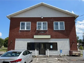 Property at 16 A Clifton Street, Unadilla, NY 13849