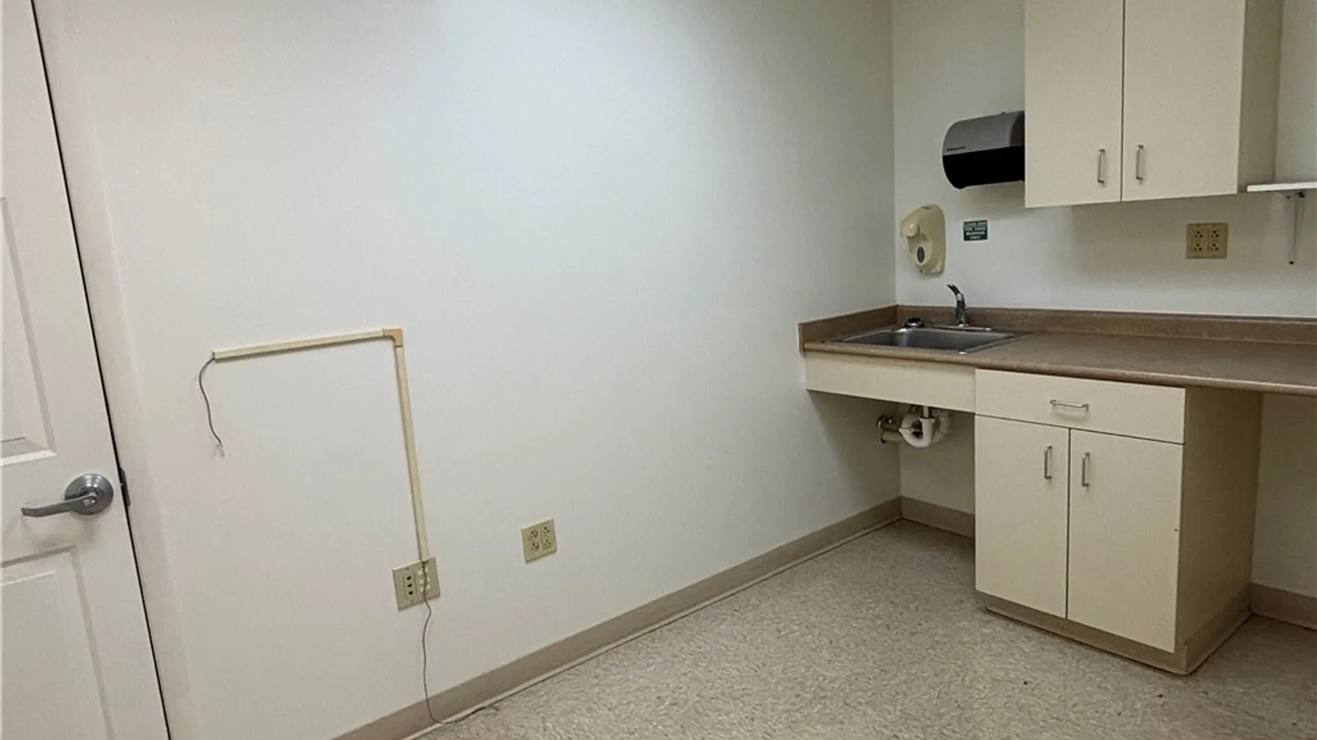 Property at 16 A Clifton Street, Unadilla, NY 13849 20