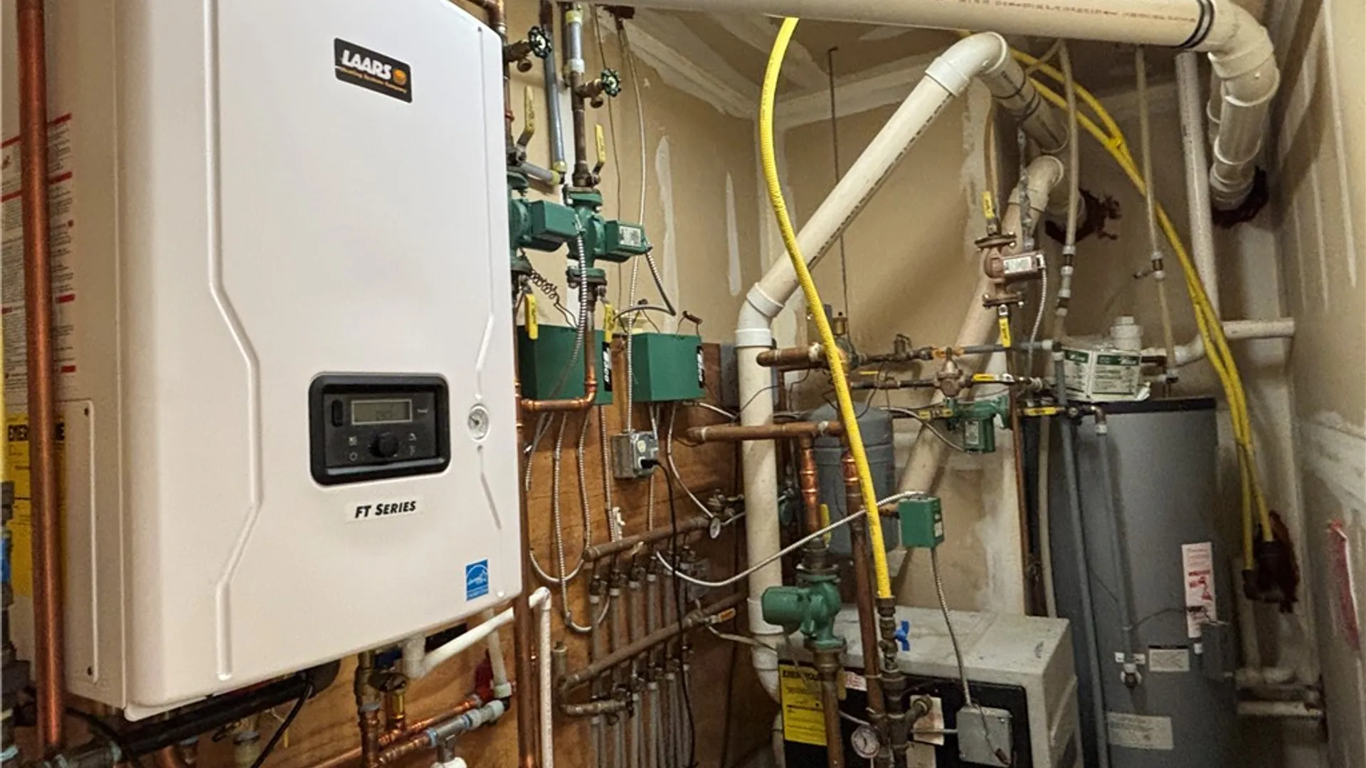 Property at 16 A Clifton Street, Unadilla, NY 13849 22