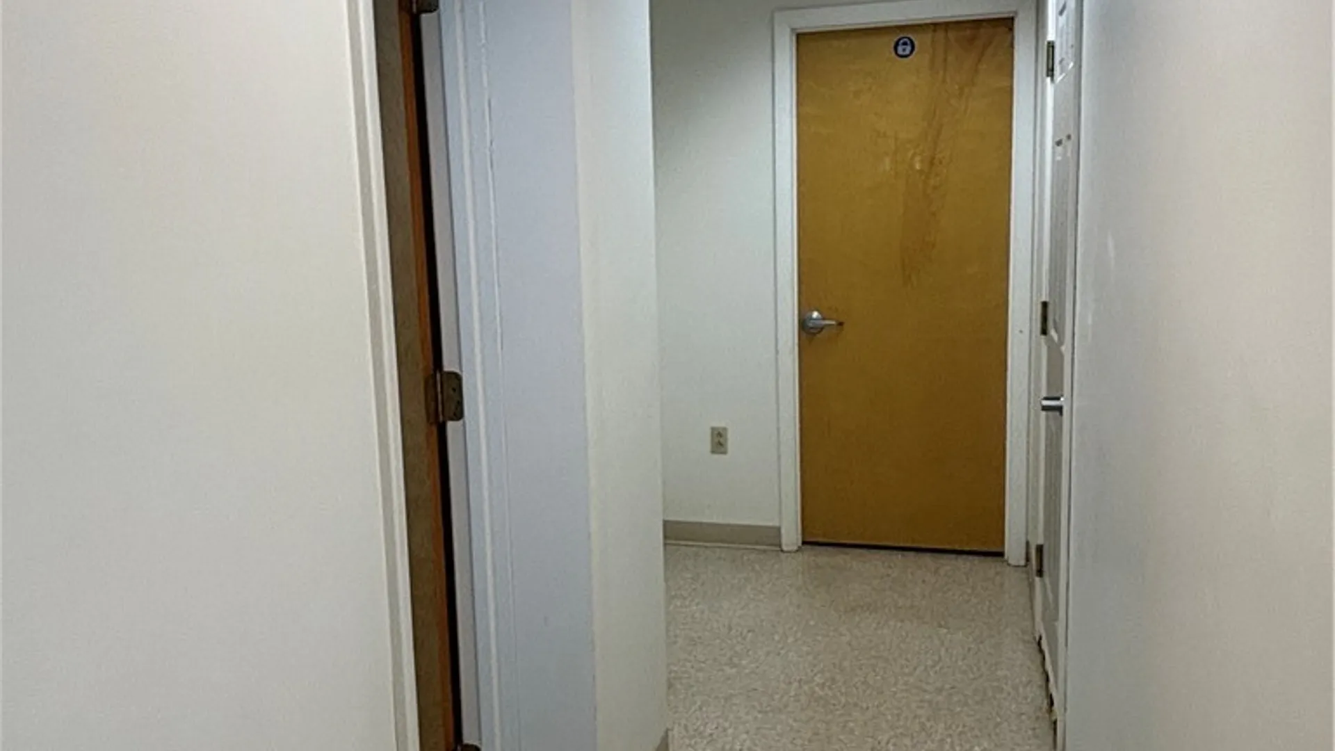 Property at 16 A Clifton Street, Unadilla, NY 13849 23