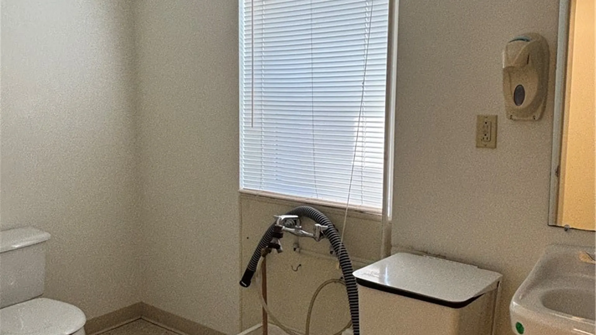 Property at 16 A Clifton Street, Unadilla, NY 13849 24