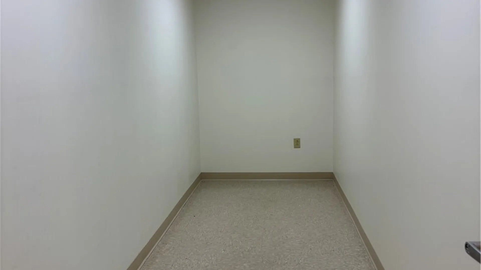 Property at 16 A Clifton Street, Unadilla, NY 13849 25