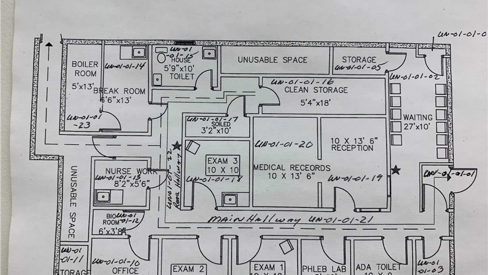 Property at 16 A Clifton Street, Unadilla, NY 13849 26