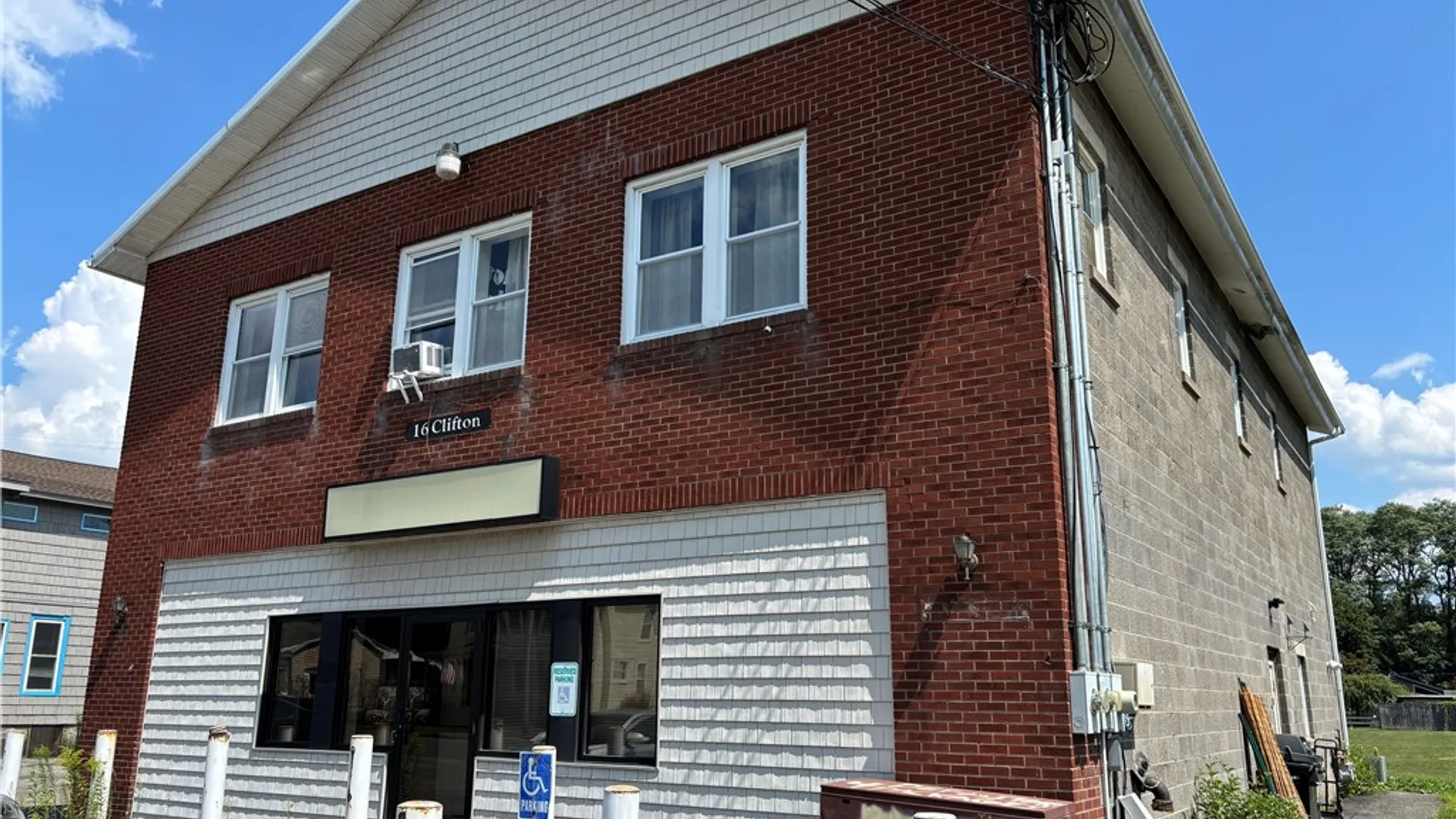 Property at 16 A Clifton Street, Unadilla, NY 13849 28