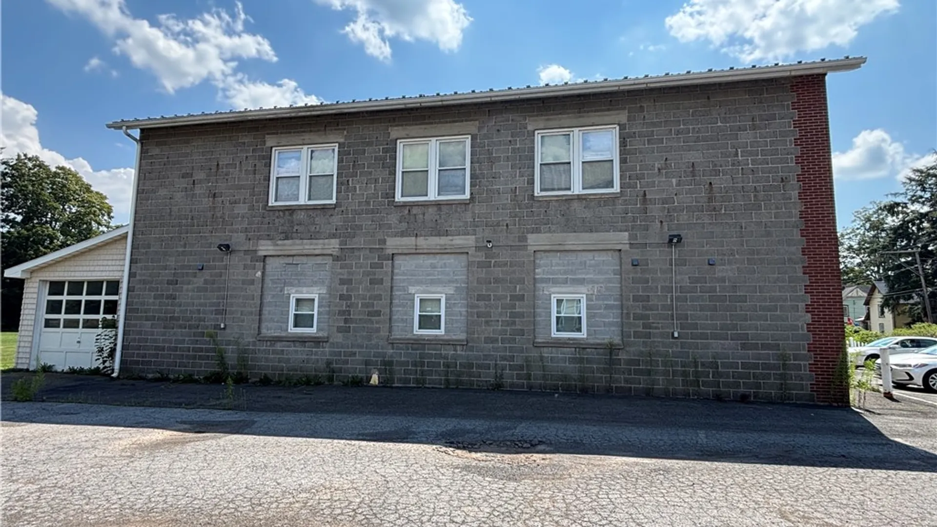 Property at 16 A Clifton Street, Unadilla, NY 13849 29