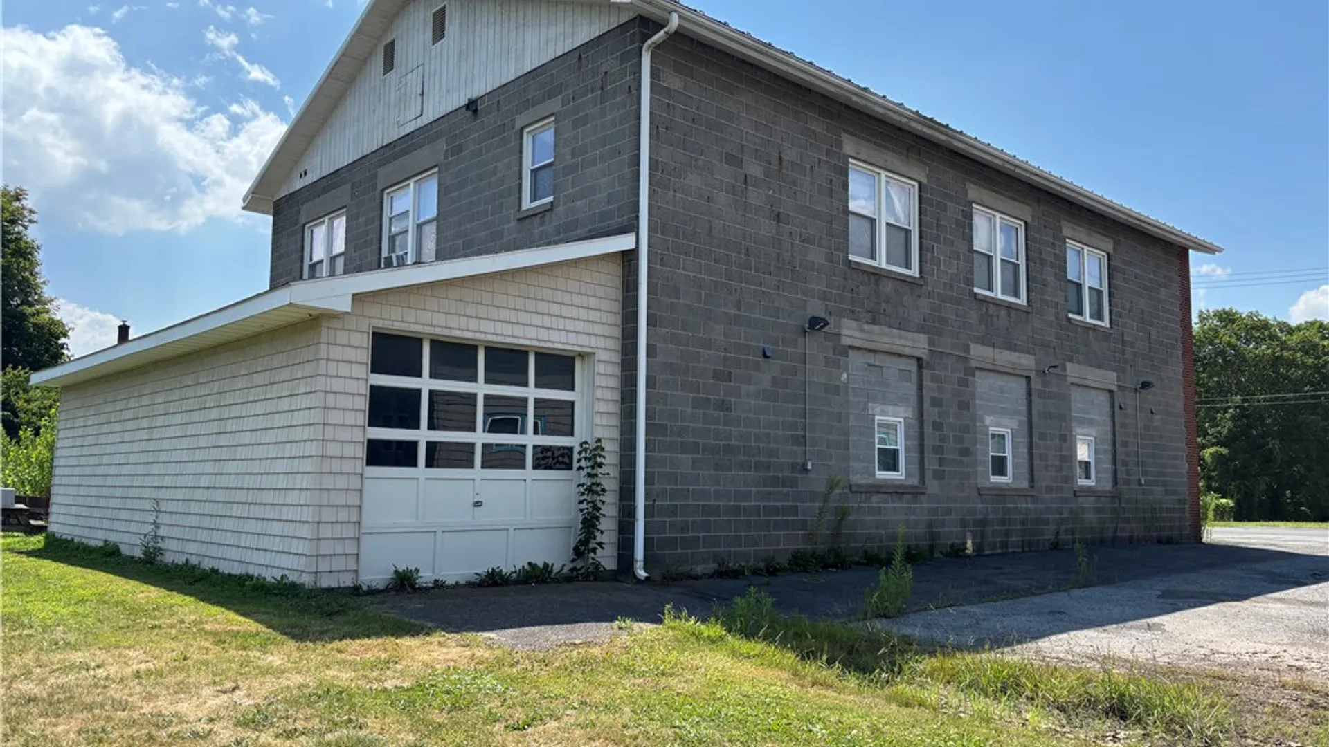 Property at 16 A Clifton Street, Unadilla, NY 13849 30