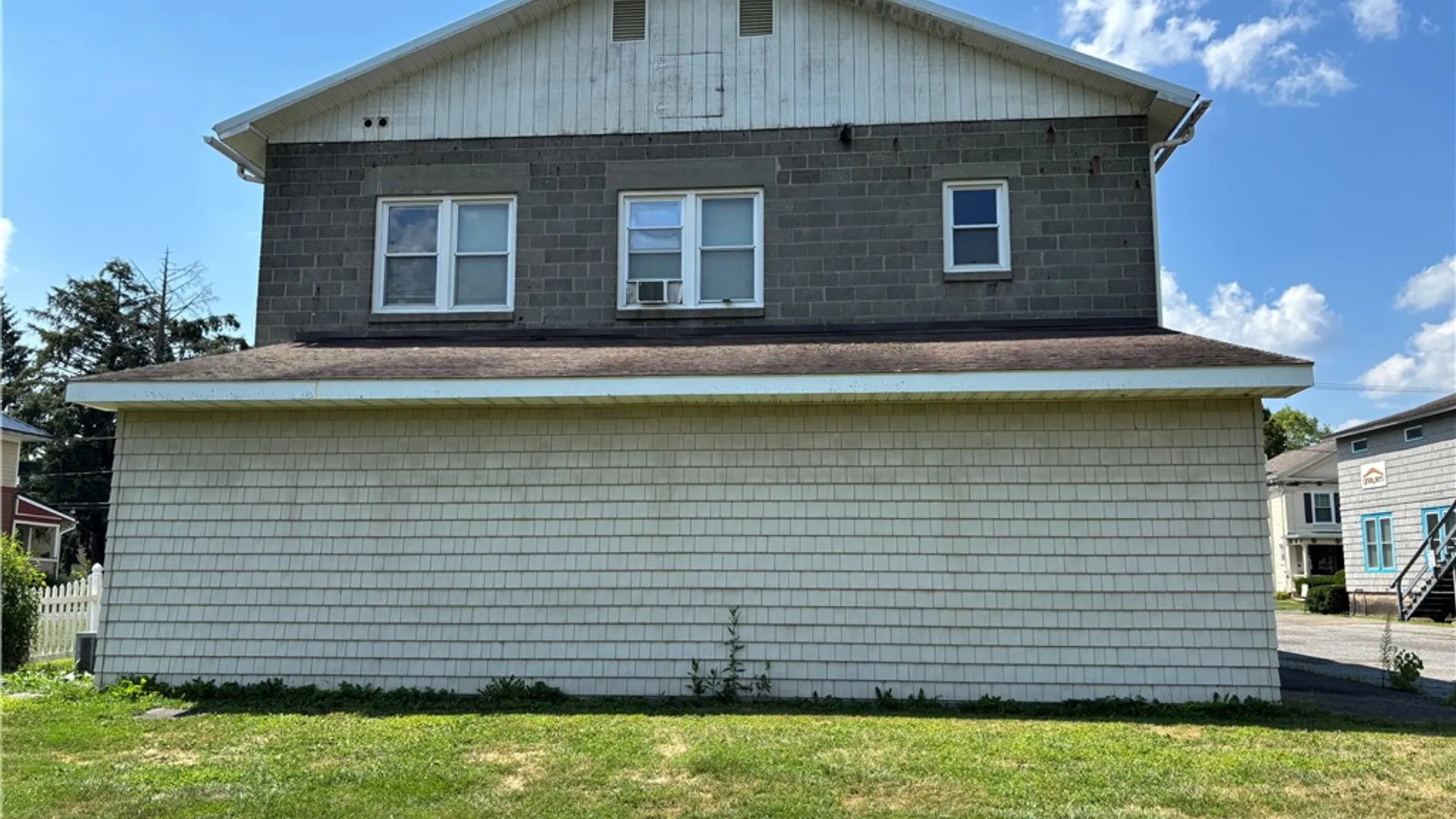 Property at 16 A Clifton Street, Unadilla, NY 13849 31