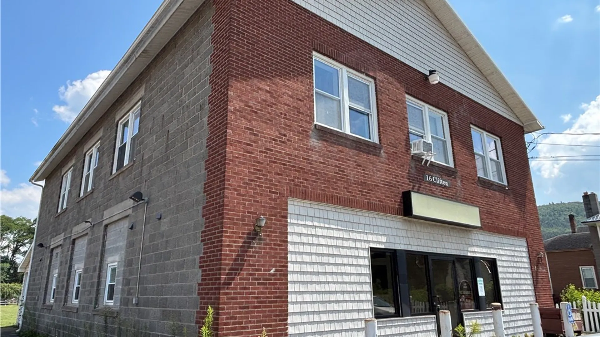 Property at 16 A Clifton Street, Unadilla, NY 13849 33