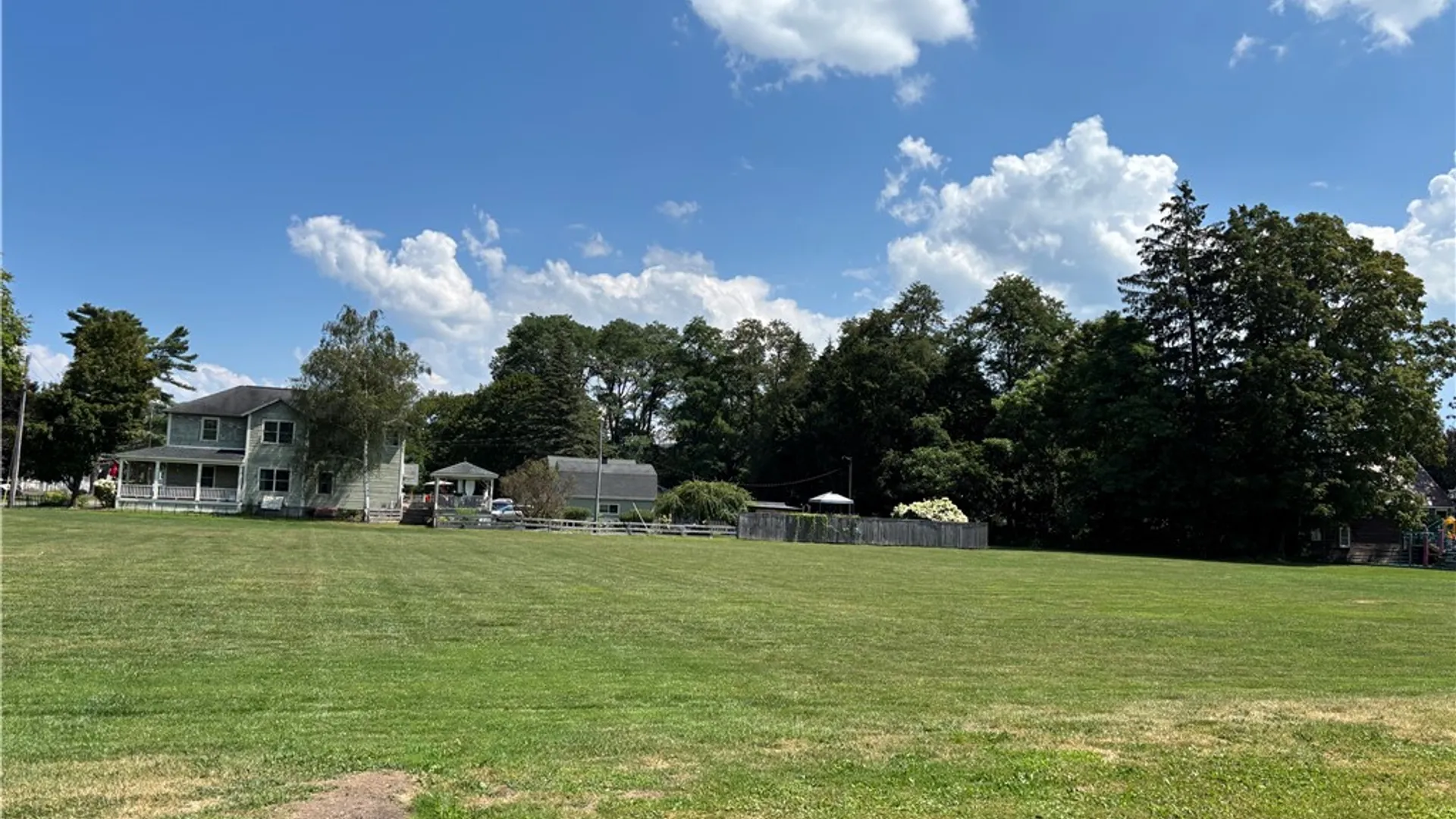 Property at 16 A Clifton Street, Unadilla, NY 13849 34