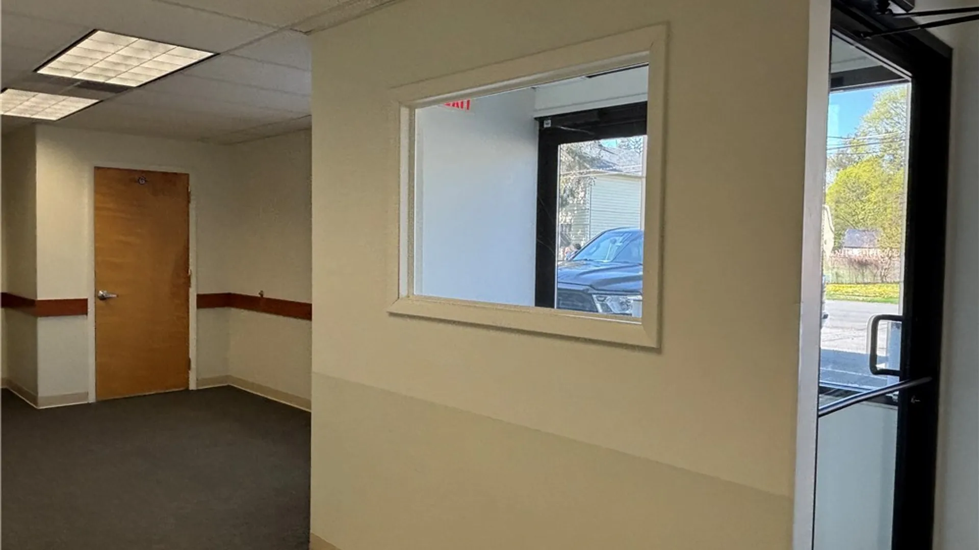 Property at 16 A Clifton Street, Unadilla, NY 13849 5